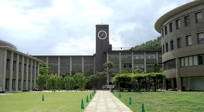 ritsumeikan_university_kinugasa_campus.jpg