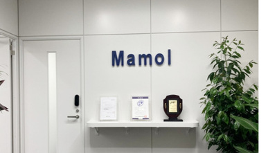 IT技术者新人高薪招聘（高度人才加20分）