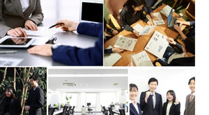 カーメータ開発業務