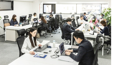 既存サイトのリプレイス+新機能追加