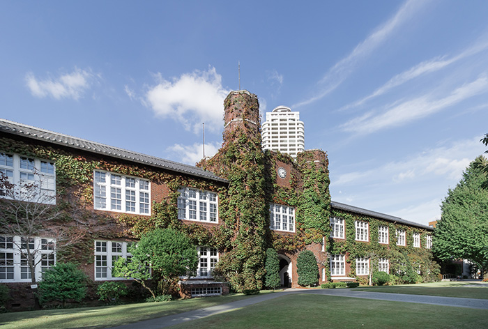 2018_Rikkyo_University_3.jpg