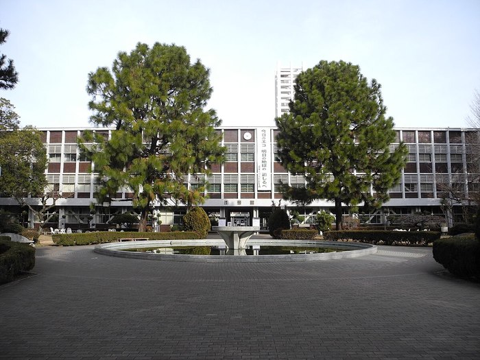 Musashino_University_building.jpg