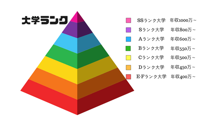 封面.jpg