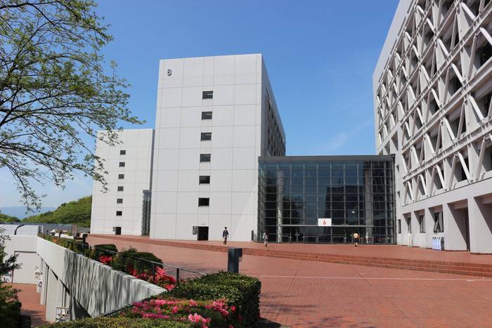 chuo-university-3.jpg