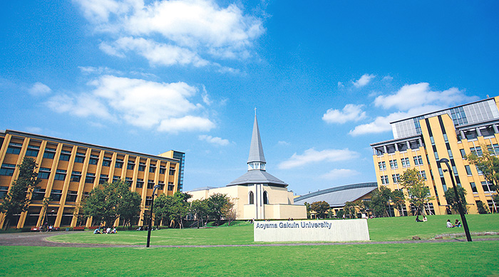 aoyama-uni-story-b-20140804.jpg