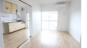 高提成招不动产营业（留学生欢迎、社员可）