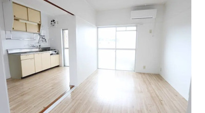 高提成招不动产营业（留学生欢迎、社员可）