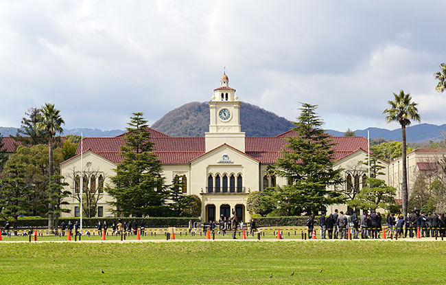 170311_Kwansei_Gakuin_University_Nishinomiya_Hyogo_pref_Japan08n.jpg