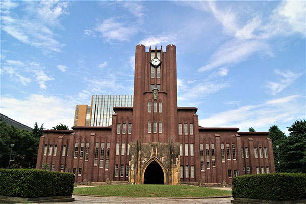 r·立教大学(rikkyou),c·中央大学(chuo),h·法政大学(hosei)