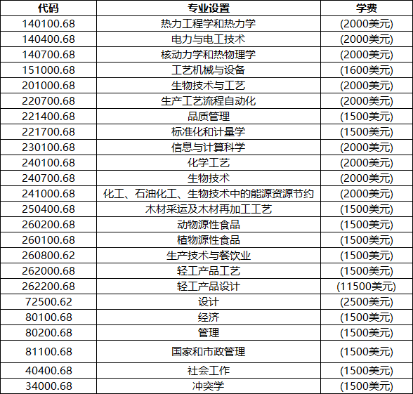 微信图片_20230919105247.png