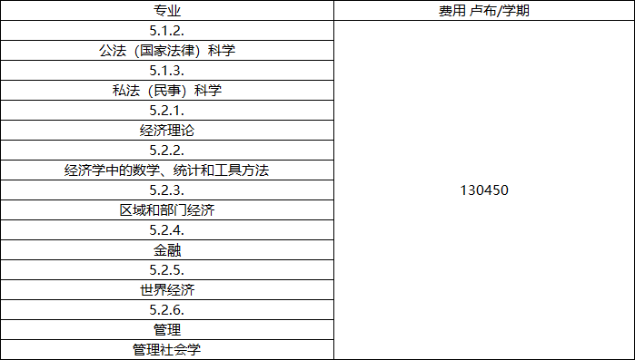 博士.png