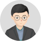 Mentor He
早稻田大学 机械工程